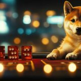 shibu Inu