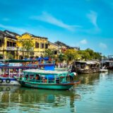 9 Best Forex Proprietary Trading Companies In Vietnam