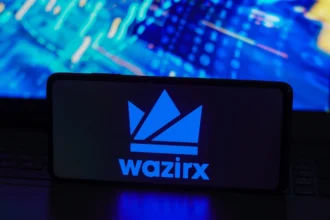 Wazirx