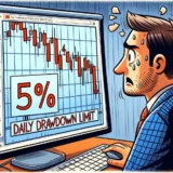 10 Prop Firm With The Largest Drawdown | Maximize Trading Flexibility