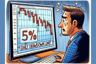 10 Prop Firm With The Largest Drawdown | Maximize Trading Flexibility