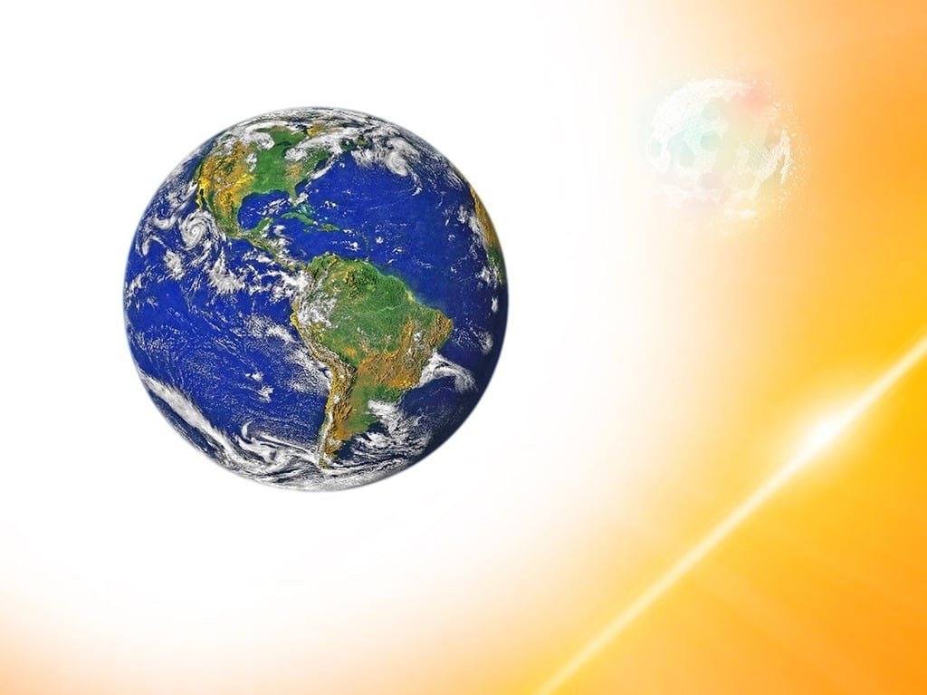 Top 10 Most Expensive Currencies In The World (2025 Update)