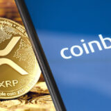 XRP