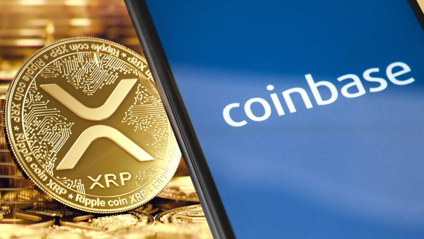 XRP