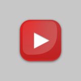 10 Best Youtube Playlists To Boost Watch Time