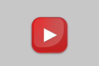 10 Best Youtube Playlists To Boost Watch Time