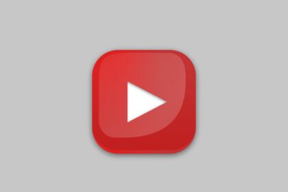 10 Best Youtube Playlists To Boost Watch Time