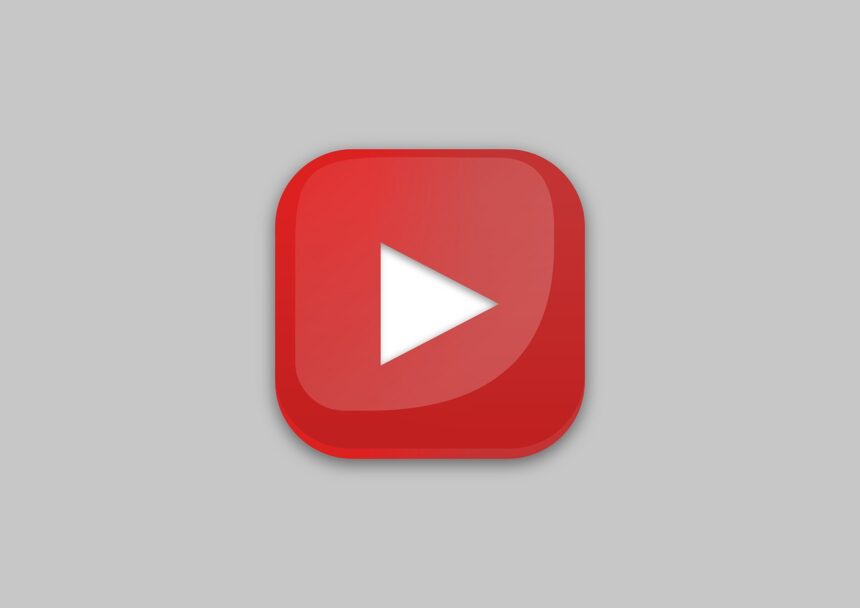 10 Best Youtube Playlists To Boost Watch Time