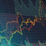 Heico Corporation (HEI)