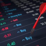 How To Buy Adidas AG (ADDYY) Stock – Step-by-Step Guide