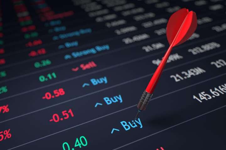 How To Buy Adidas AG (ADDYY) Stock – Step-by-Step Guide