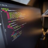 20 Best Blockchain Node Providers In Web3