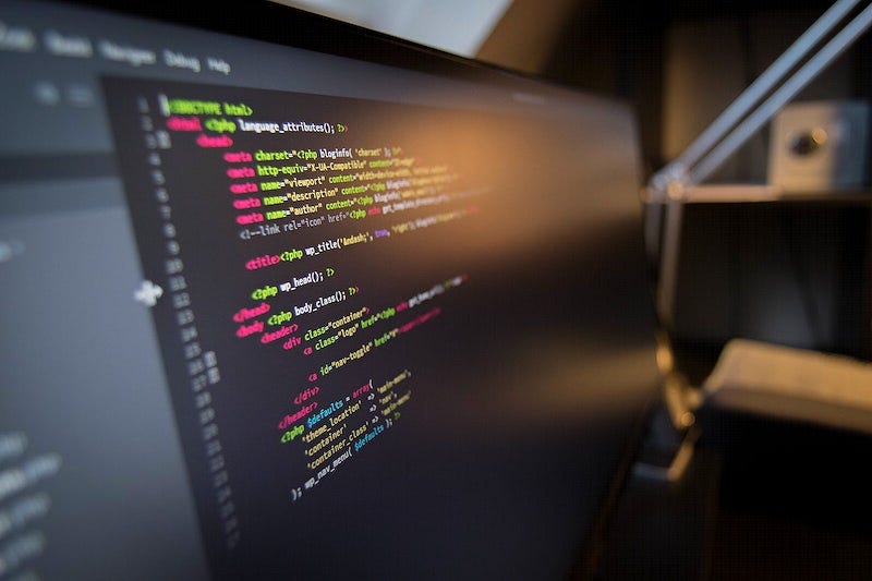 20 Best Blockchain Node Providers In Web3