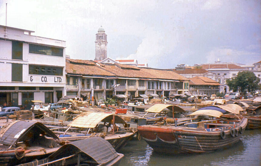 10 Best Travel Insurance In Singapore | Compare Top Plans 2025