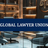 Global Lawyer Union: Protecting Finance Users from Untrustworthy Entities