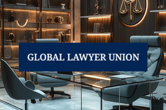 Global Lawyer Union: Protecting Finance Users from Untrustworthy Entities