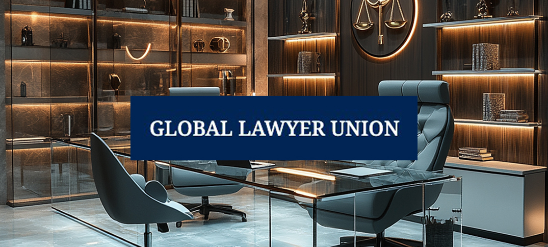 Global Lawyer Union: Protecting Finance Users from Untrustworthy Entities