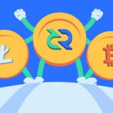 Which Cross-Chain DEX Has the Largest Trading Volume in 2025?