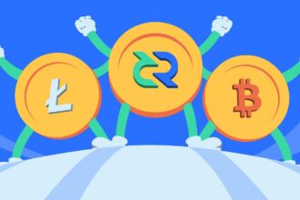 Which Cross-Chain DEX Has the Largest Trading Volume in 2025?