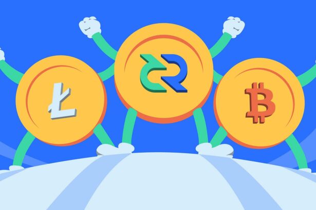 Which Cross-Chain DEX Has the Largest Trading Volume in 2025?
