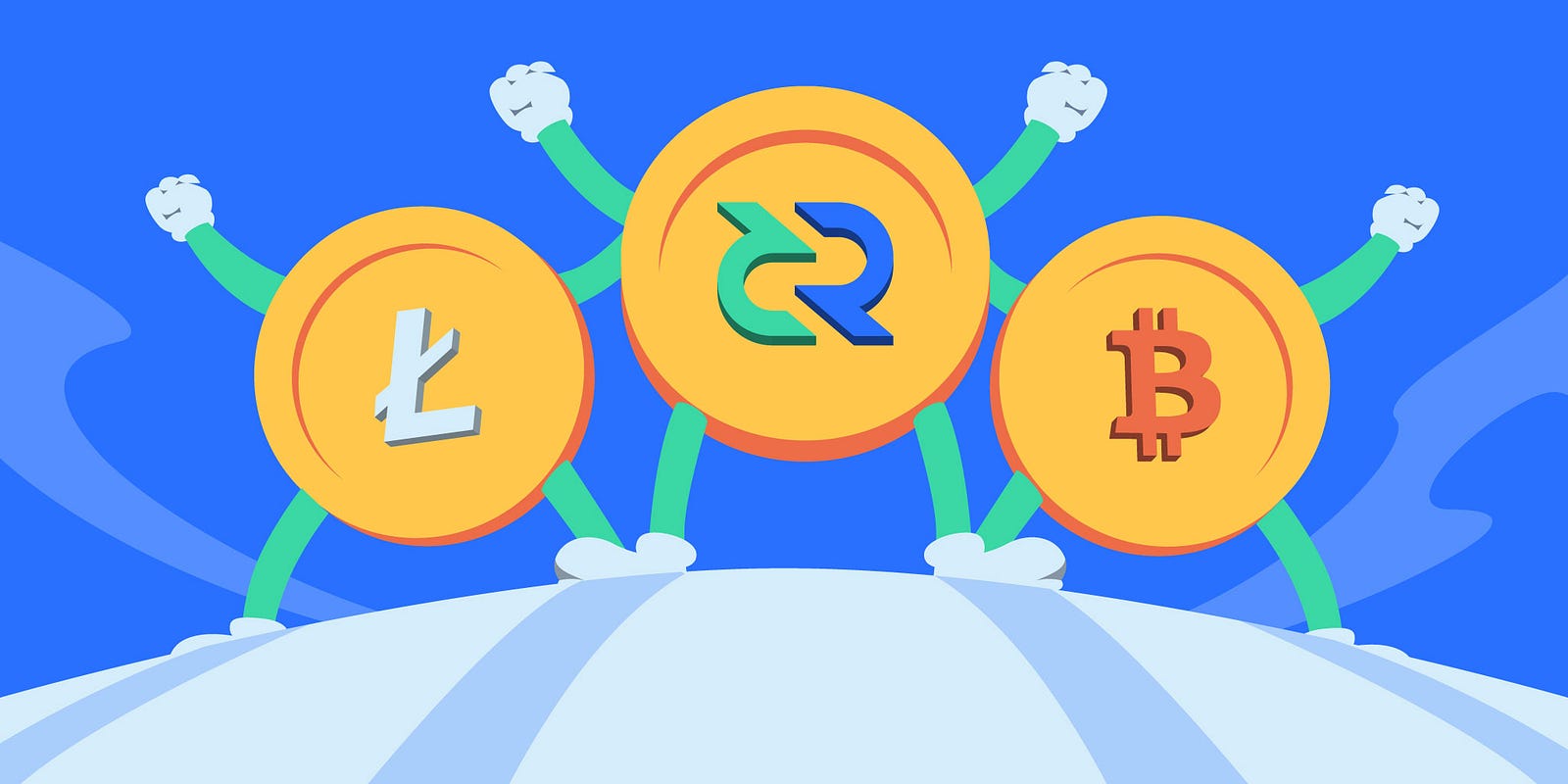 Which Cross-Chain DEX Has the Largest Trading Volume in 2025?