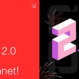 Casper 2.0 Goes Live on Mainnet