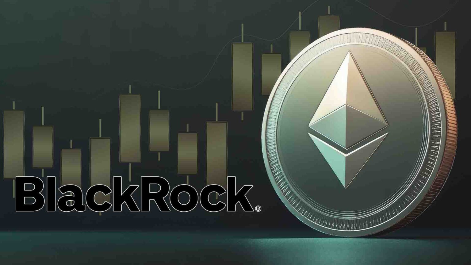 Black Rock, Etherium