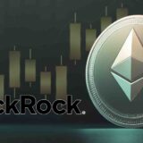 Black Rock, Etherium