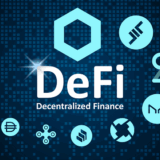 DeFi