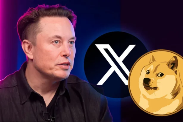 Elon Musk’s X Under Fire: Why Dogecoin Accounts Are Mysteriously Disappearing?