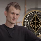 Vitalik Buterin ,Ethereum