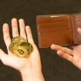 10 Best Multi-Signature Crypto Wallets | Secure Your Digital Assets