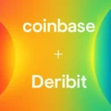 Coinbase