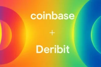 Coinbase