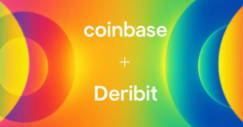 Coinbase