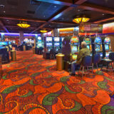 10 Best Relax Gaming Crypto Casinos