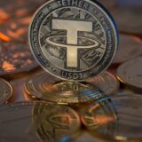 USDT