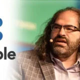 Ripple CTO