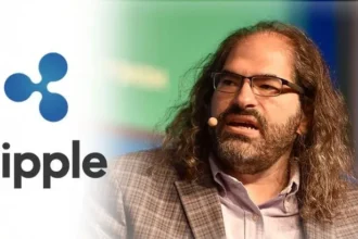 Ripple CTO
