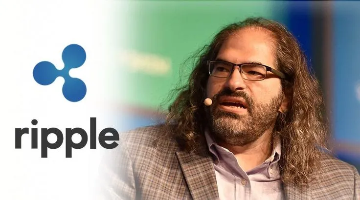 Ripple CTO