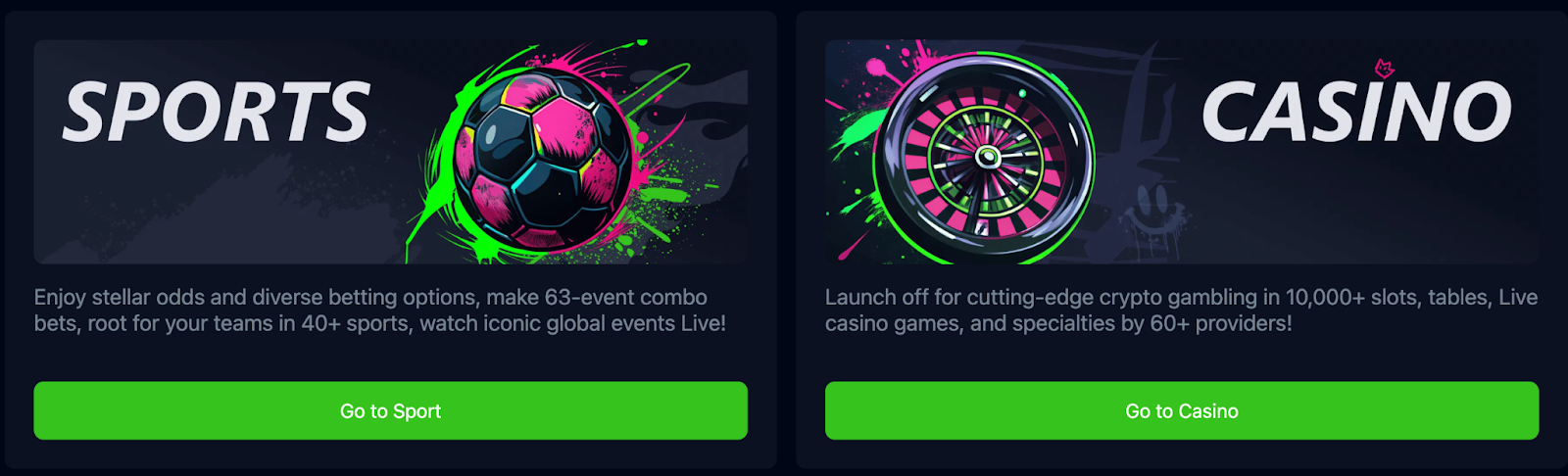 1. Bets.io