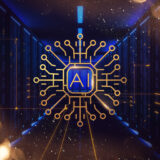 10 Best Ai Image Generator Without Restrictions​