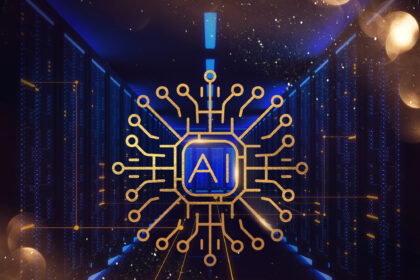 10 Best Ai Image Generator Without Restrictions​