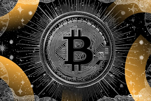 Bitcoin Blasts Past $111K in Shocking Rally as Experts Warn of Lowest-Ever Volume Spike