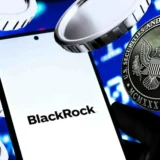BlackRock