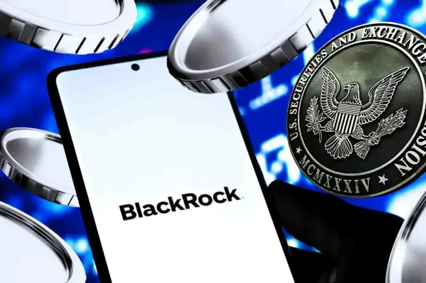 BlackRock