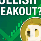 Dogecoin