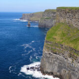 10 Best Chartered Accountants In Ireland | Top CA Professionals