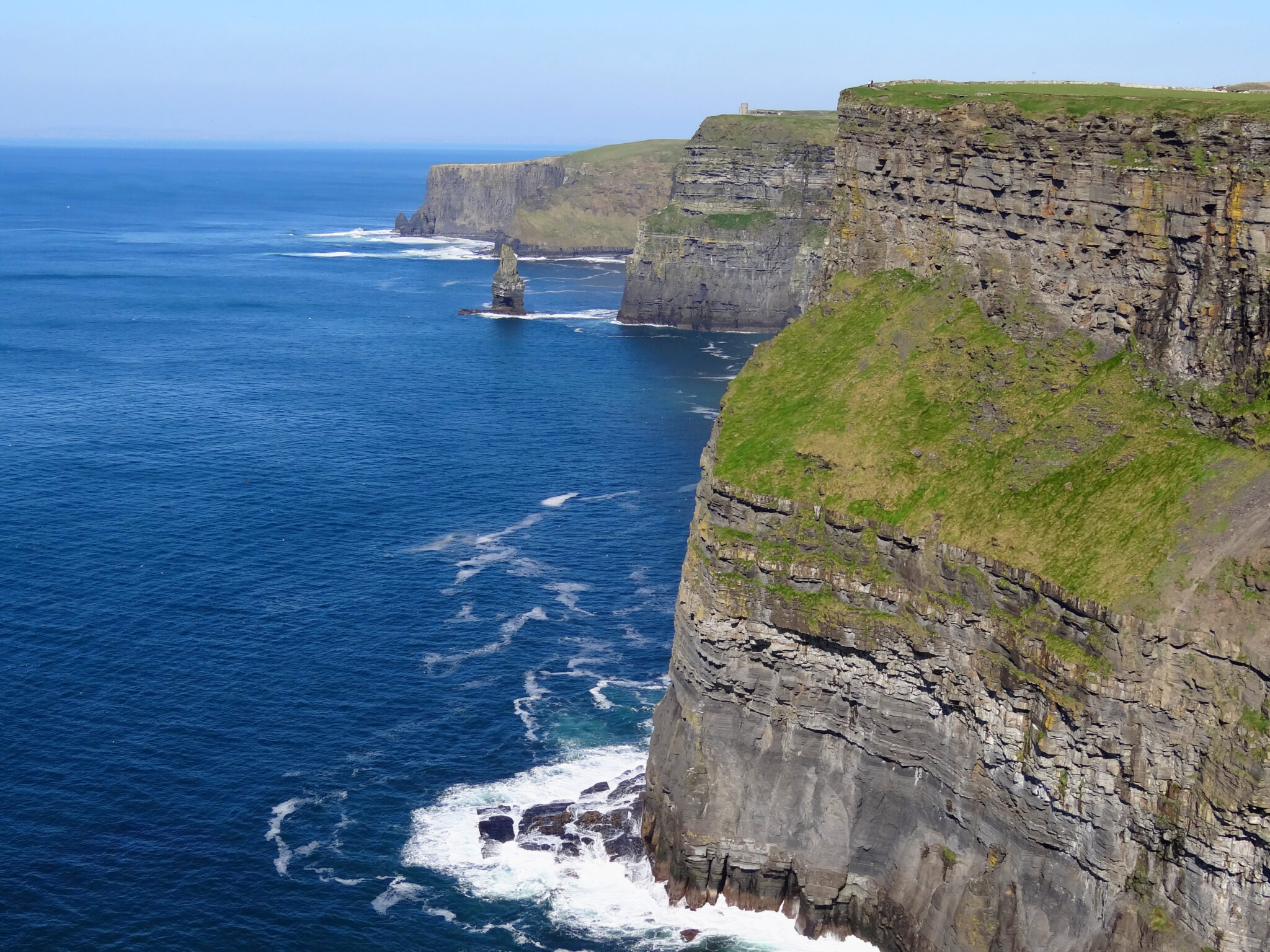 10 Best Chartered Accountants In Ireland | Top CA Professionals