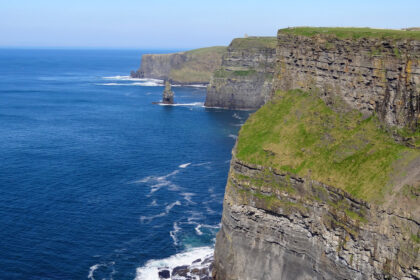 10 Best Chartered Accountants In Ireland | Top CA Professionals